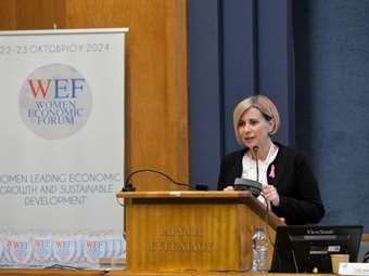 Grandmama: Νέες υπηρεσίες από την startup που ειδικεύεται στη φροντίδα ηλικιωμένων