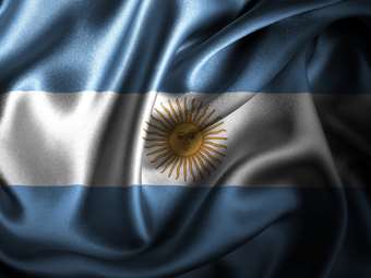 Αργεντινή: Αλυσιδωτές εκρήξεις και πυρκαγιά στη βιομηχανική ζώνη έξω από το Μπουένος Άιρες