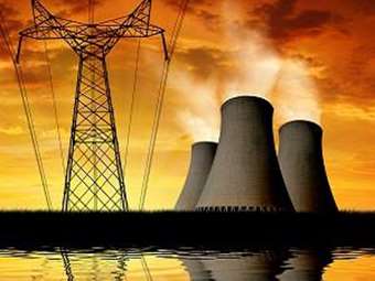 Τι φέρνουν τα πυρηνικά στην ελληνική αγορά ηλεκτρισμού