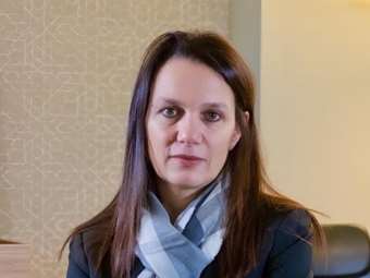 Cashflex: Η νέα θυγατρική της Printec στην Ελλάδα