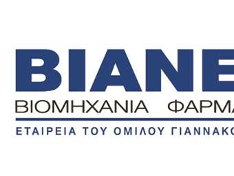 Διεύρυνση της συνεργασίας Johnson &amp; Johnson Innovative Medicine με τον Όμιλο ΒΙΑΝΕΞ για την πρόσβαση ασθενών σε καινοτόμες θεραπείες