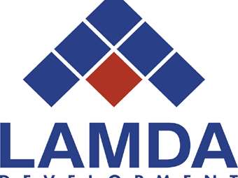 LAMDA Development: Ενοποιημένα κέρδη EBITDA στα €17,4 εκατ. το α' τρίμηνο - Νέα ιστορικά ρεκόρ για μαρίνες και εμπορικά κέντρα