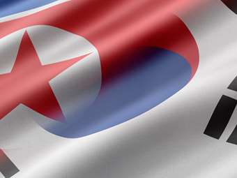 Ν. Κορέα: Η Β. Κορέα διαμηνύει ότι η αποπυρηνικοποίησή της είναι "όνειρο θερινής νυκτός"