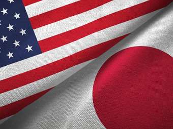 ΗΠΑ: Στηρίζουμε την Ιαπωνία σε οποιαδήποτε διαμάχη με την Κίνα - Εξωφρενικές ορισμένες αντιδράσεις του Πεκίνου