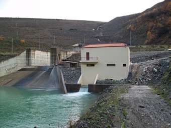 ΕΥΔΑΠ: Αύξηση κερδών κατά 49,5% στο εννεάμηνο στα 24,9 εκατ. ευρώ