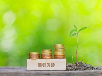 Πρότυπα "κλιματικά ομόλογα" εκδίδει η Ιαπωνία