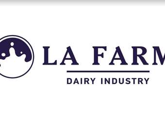 La Farm: Ισχυρή ανάπτυξη με τζίρο στα 110 εκατομμύρια ευρώ και εξαγωγές σε 25 χώρες