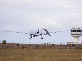 Ποια κράτη αγοράζουν πυραύλους και drones από την Τουρκία