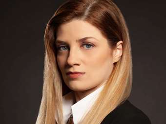 Διευθύνουσα σύμβουλος της Generation Y η Εύη Μπουκώρου – Γεωργούδα