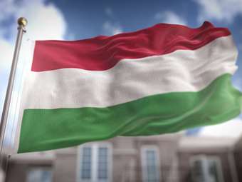 Ουγγαρία: Συνεδριάζει τη Δευτέρα το κοινοβούλιο - Στην ατζέντα η ψηφοφορία για την ένταξη της Σουηδίας στο ΝΑΤΟ