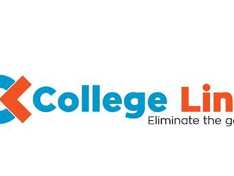 Νέα χρηματοδότηση ύψους 400.000 ευρώ για την CollegeLink