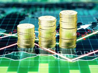 Βloomberg: Τα γερμανικά ομόλογα αποτελούν απαγορευμένη ζώνη