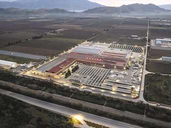 Exalco: Το αλουμίνιο είναι η καλύτερη επένδυση για το σπίτι