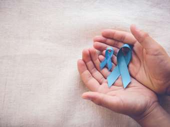 Ποια συμπτώματα του καρκίνου του προστάτη μπορούν να μας μπερδέψουν