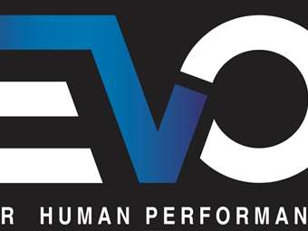 Άντληση κεφαλαίων 1,2 εκατ. ευρώ από το Uni.Fund για την EVO Human Performance