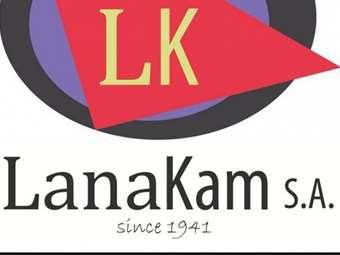 Λανακάμ: Μίσθωση ακινήτου από την αλυσίδα My Market