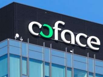 Coface - Επισκόπηση κινδύνων: Η ηρεμία μέσα στην καταιγίδα