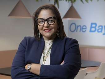 Η Bayer Ελλάς επαναπροσδιορίζει το μέλλον μέσα από την καινοτομία, τη βιωσιμότητα και τη δέσμευση στην κοινωνία