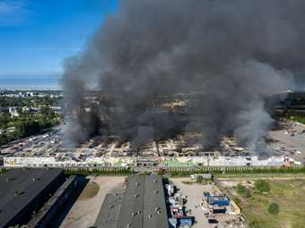 Γιατί η Ευρώπη δεν απαντά δυναμικά στον υβριδικό πόλεμο της Ρωσίας