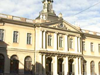 Σουηδία: Χαμένα διπλώματα ευρεσιτεχνίας του Άλφρεντ Νομπέλ βρέθηκαν σε εξοχικό