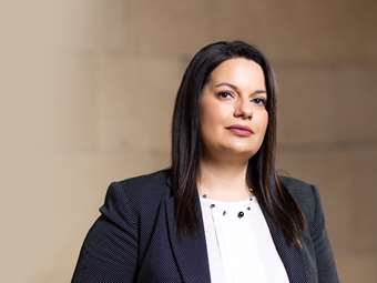 Νέο Κληρονομικό Δίκαιο: Τι αλλάζει και γιατί έχει σημασία για την κοινωνία και την οικονομία