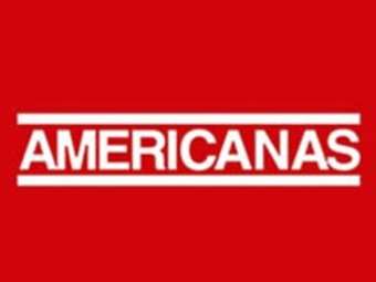 Americanas: Αίτηση πτώχευσης μετά το λογιστικό "σκάνδαλο" - Κατρακύλα 27% για τη μετοχή