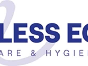 Endless: Αύξηση όγκου πωλήσεων 4,5% το 2024