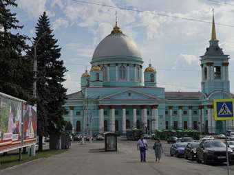Ουκρανία: Η στρατιωτική υπηρεσία πληροφοριών ανακοίνωσε ότι Βορειοκορεάτες στρατιώτες έχουν αναπτυχθεί στο Κούρσκ
