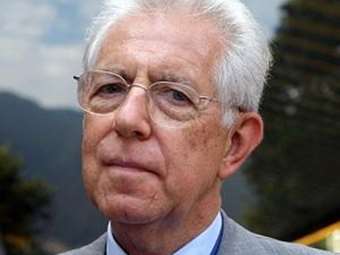 Μόντι: "Ο Τραμπ έχει πιο αποφασιστική στάση σε σχέση με την πρώτη του θητεία"