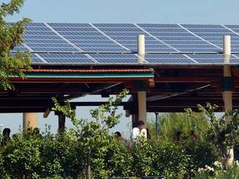 Με "πράσινα" ερωτηματολόγια τα δάνεια στις μεγάλες επιχειρήσεις