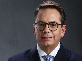 Θ. Βλαχόπουλος: Η Πειραιώς στρατηγικός εταίρος της επιχειρηματικότητας