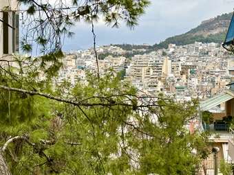 Το νέο τοπίο στην αγορά ακινήτων - Η αγορά κατοικίας φέτος