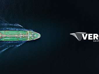 Verge Shipbrokers: O έμπιστος σύμμαχος στις επισκευές και ναυτιλιακό εξοπλισμό - υψηλής ποιότητας