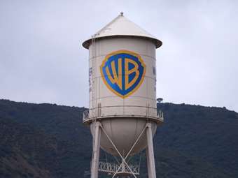 Netflix: Ιστορική συμφωνία για την εξαγορά της Warner Bros έναντι $72 δισ. - Πρόσβαση στο δίκτυο της HBO