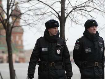 Έκρηξη αυτοκινήτου κοντά στη Μόσχα - Νεκρός Ρώσος στρατηγός