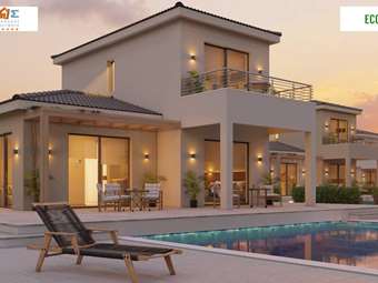 ΚΟΦΙΝΑΣ ΑΕ: Βιώσιμες επενδύσεις σε τεχνολογία και υποδομές και σημαντικές διακρίσεις από τον πρωτοπόρο στην κατασκευαστική βιομηχανία