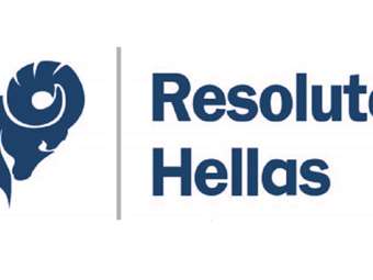 Resolute Hellas: Ολοκλήρωση της συγχώνευσης με απορρόφηση της REM Διαχείριση Ακινήτων