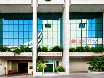 Quest: Εξαγορά φωτοβολταϊκών εντός Αττικής έναντι €3,5 εκατ..