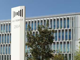 Αντιπροσωπεία της ελληνικής αμυντικής βιομηχανίας στις εγκαταστάσεις της Naval Group στη Γαλλία