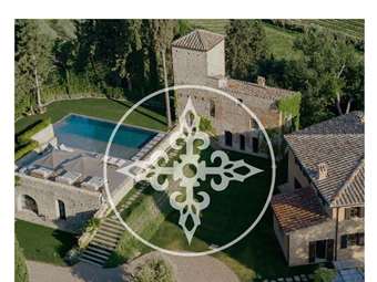 Οι προτεραιότητες τρόπου ζωής διαμορφώνουν τις παγκόσμιες τάσεις επενδύσεων και μετανάστευσης μεταξύ των UHNWIs