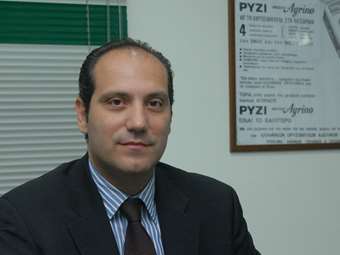 Agrino: Αύξηση τζίρου κατά 14,6% το 2023