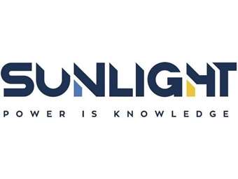 Η Sunlight υποδέχεται μαθητές και φοιτητές στις εγκαταστάσεις της στο πλαίσιο του προγράμματος Sunlight Academy