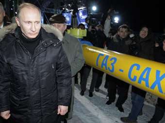 Οι 5  Έλληνες ευρωβουλευτές που καταψήφισαν το ιστορικό μπλόκο στο ρωσικό αέριο – Σε ποια ελληνικά κόμματα ανήκουν