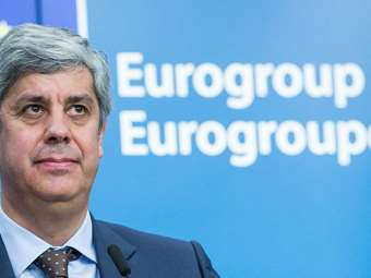 Μ. Σεντένο (ΕΚΤ): Πιθανές νέες μειώσεις επιτοκίων αν ο πληθωρισμός υποχωρεί