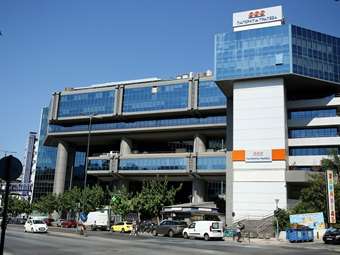 Παγκρήτια Τράπεζα: Προθεσμιακές καταθέσεις "Step Plus" τώρα και σε…Δολάριo ΗΠΑ