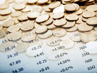 Πώς ρυθμίζονται οι οφειλές των συνταξιούχων