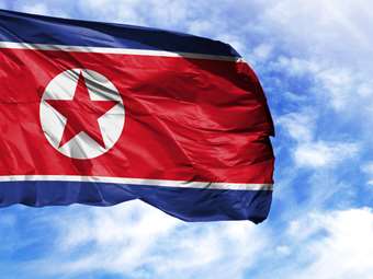 Βόρεια Κορέα - Βιετνάμ: Υπογραφή συμφωνιών διμερούς συνεργασίας