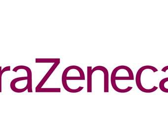 AstraZeneca Ελλάδας: Διπλή Διάκριση για Καινοτομία και Βιωσιμότητα στα Procurement Excellence Awards 2025