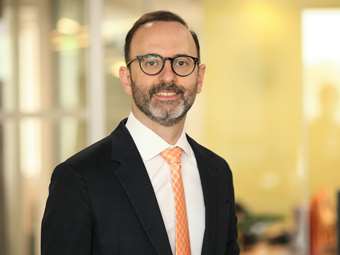 Υπερταμείο: Στο Χρηματιστήριο οι κεντρικές αγορές Αθηνών,Θεσσαλονίκης - Παραχώρηση "πακέτο" 22 αερδρομίων - Πώληση του 51% των Αλυκών