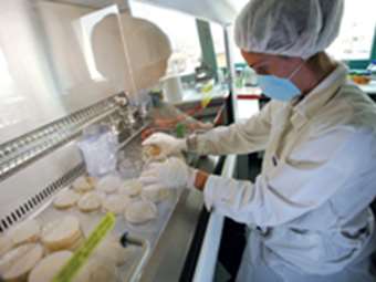 Frezyderm: Ελληνικά δερμοκαλλυντικά σε 50 χώρες - Πού "ανεβάζει" μερίδια